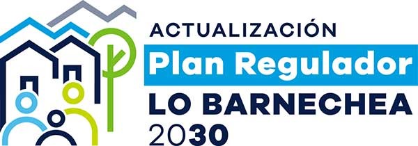 ¿En qué está el Plano Regulador Comunal?